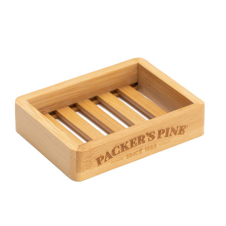 http://www.packerspine.com/cdn/shop/products/packers-pine-soap-tray_1200x630.jpg?v=1670926609
